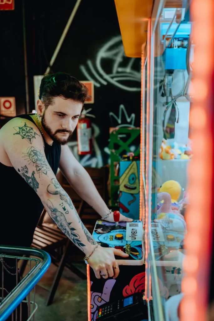 Exploring the Most Rewarding Bonus Rounds in Slot Machines