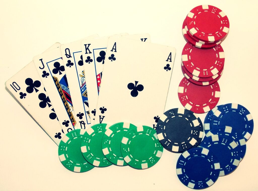 Exploring the Most Rewarding Bonus Rounds in Slot Machines