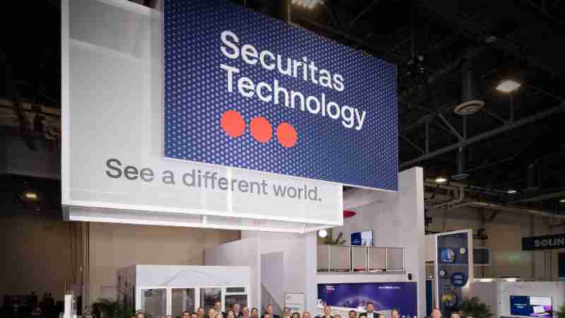 Stock Photo, tags: securitas technology groeit de - pbs.twimg.com