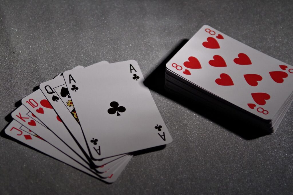 Your Body on Bets: Why Nutrition and Sleep Are Secret Weapons in Smarter Gambling